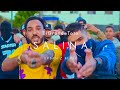 SALINA X Stormy Khtek Tagne Abduh 7liwa Vargas Ouenza Figoshin DollyPran SmallX Draganov URBAN Z