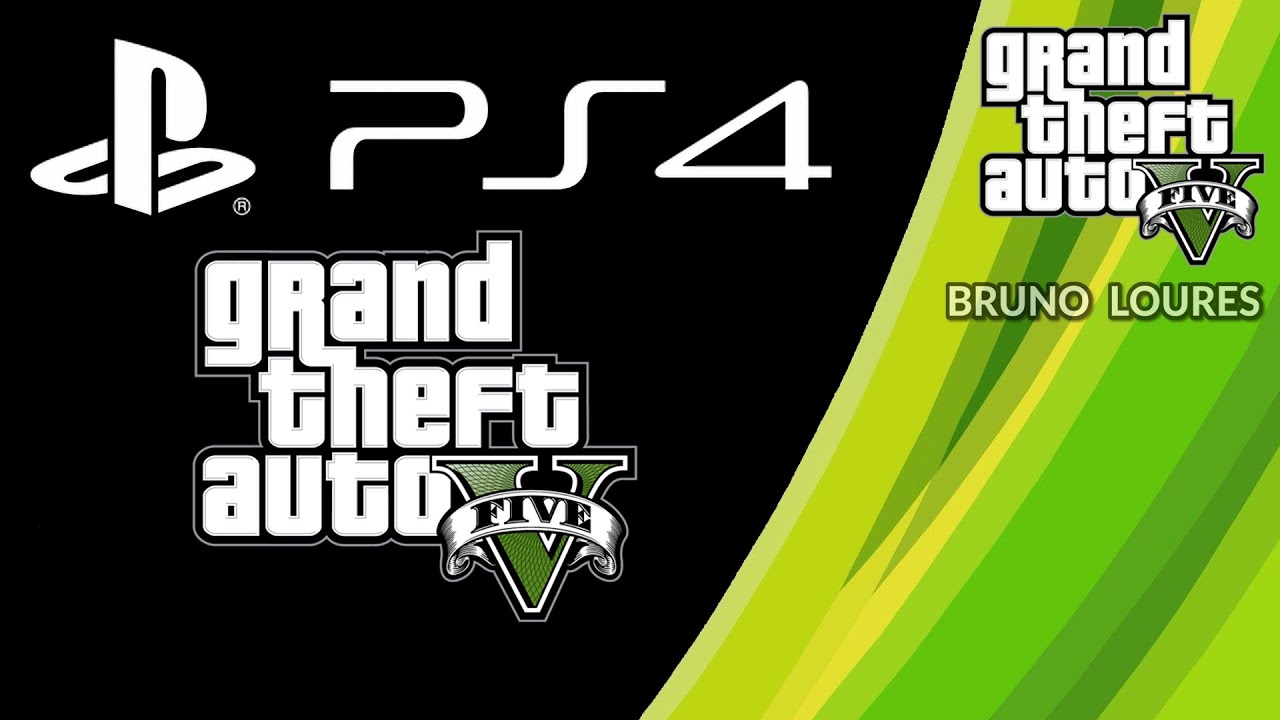 mod menu ps4 mod menu ps4