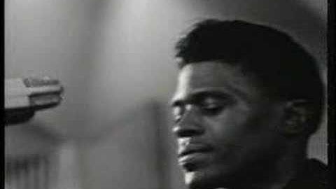 Junior Wells Hoodoman Blues