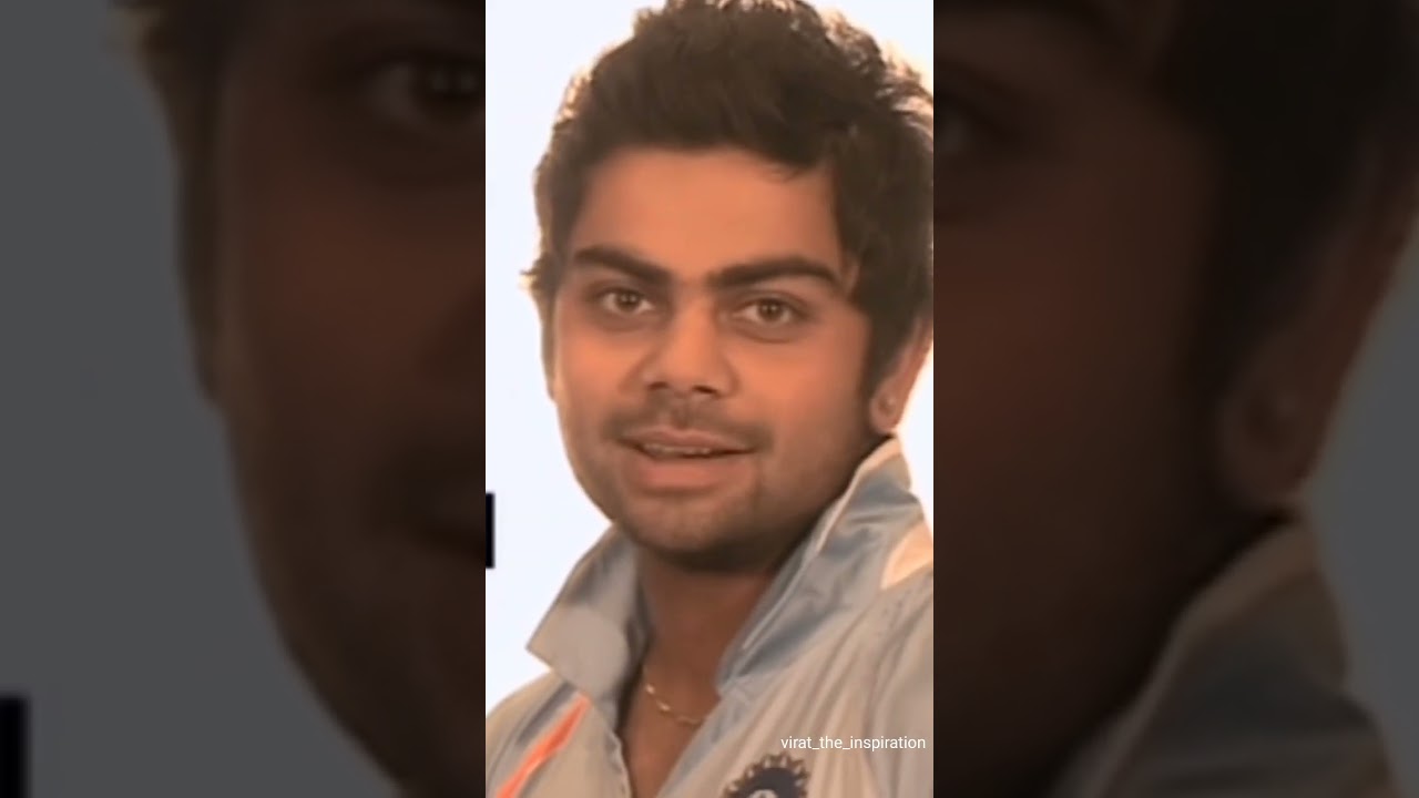 captain 🔥king kohli ❤ 