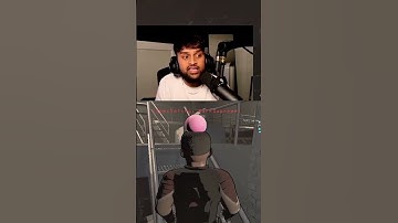 RDC Ben Gets Crucified In Lethal Company #rdcworld1 #rdc #funny #trending #rdcworld1 #rdc #funny