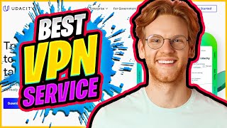 Fastest VPN Service for Beginners - Do Not BUY VPN Before Watching Video screenshot 4