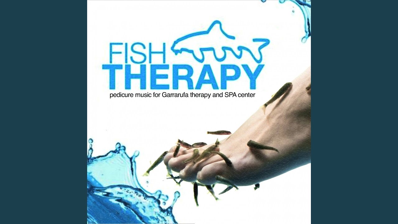 Planet Frequency: Neptune