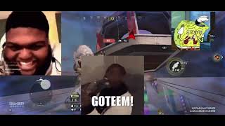 “Long‑Range Grenade Kills on Point — Awareness? Absolutely Not.” #callofduty #codm #codmobile