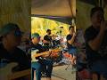 “Slow Rock Kampung – Pisupu Supu Band” #PisupuSupuBand