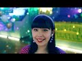 OCHA NORMA『運命 CHACHACHACHA~N』Promotion Edit
