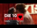 Die 10 besten Liebesfilme auf Netflix | Netflix