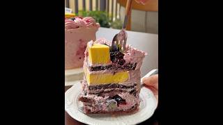 Amazing Cake Design You Must See! 🎂✨