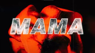 Metallica - Mama Said (acoustic instrumental version) Lyric Video