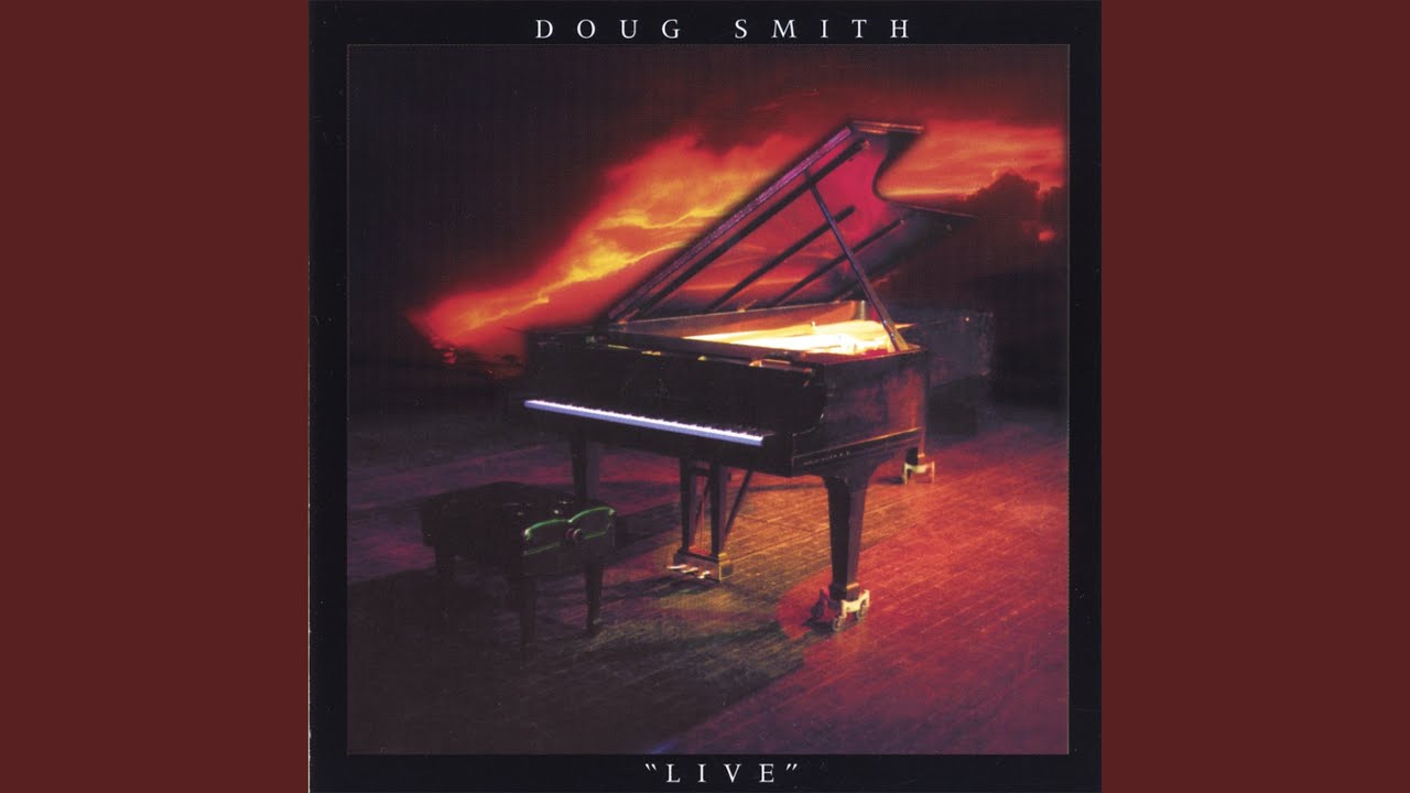 在 YouTube 上观看 Strings 在 YouTube 上观看 Strings