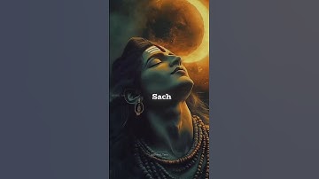 Mahadev status video 💫 bholenath status ☘️ mahakal status #mahadev #shorts #god