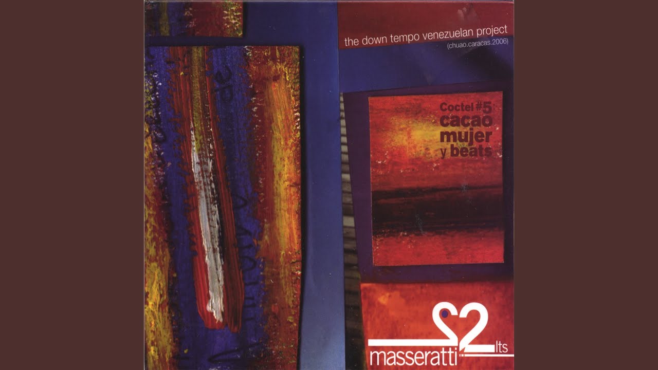 MAR.g.ARITA moodset fleur