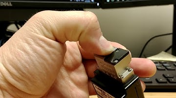 Mastering a LMI Wireless Seal Gap with Wireless Utility v6.0