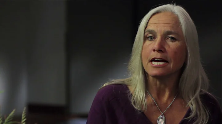 Permaculture with Penny Livingston