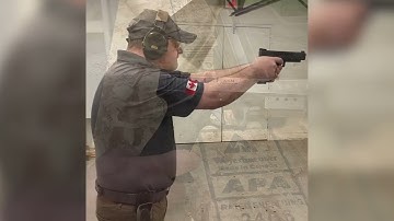 ACE Trigger System testimonial
