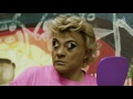 Queen of the Ring: The Champion Wrestler Who Competes in Drag