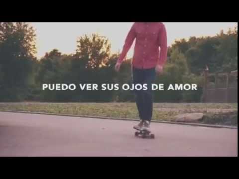 Vasijas Rotas (Broken Vessels) - Hillsong Worship En Español Con Letras