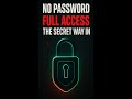The Hidden Threat Hijacking Mail Servers—And What Happens After They're In
