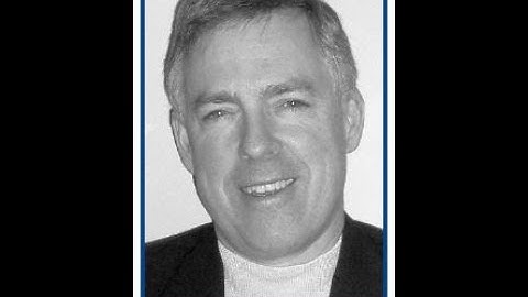 The Great Debate: Centric Relation vs Reference position. What am I missing?