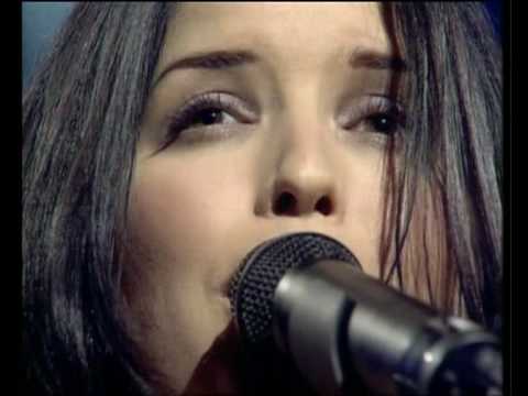 Queen of Hollywood - The Corrs