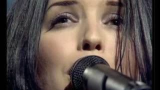 Queen of Hollywood - The Corrs