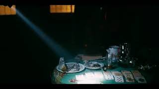 Alef Tüm Fragmanları Izle Blutv Resmi Fragman