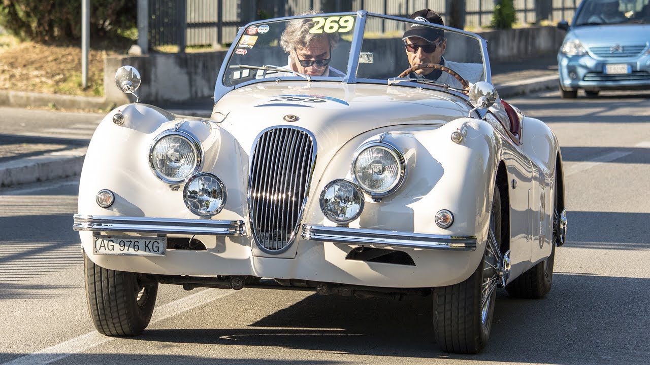 Jaguar 971 инструкция