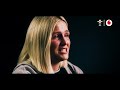 Daffodils Episode One - Alex Callender | Connected by Vodafone UK