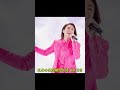 衝撃:氷川清志選手、「今年は去年できなかったことを全てやる!」と意気込みを語る