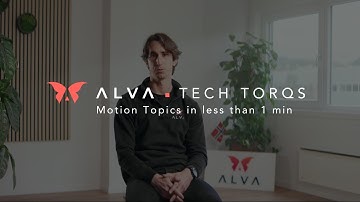 How Thermal Management Impacts Motor Performance | Tech Torqs #7