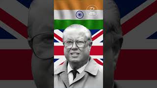 Who Invent ATM ? ATM का आविष्कारक कौन है? | Facts Tea 2.0 #shorts #facts #atm