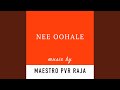 Nee Oohale Feat Dhanunjay Seepana mp3