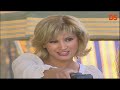 المسلسل السوري المنتظر مرايا 2003 الحلقة الثامنة عشرة 18 المسلسل السوري المنتظر مرايا 2003 الحلقة الثامنة عشرة 18