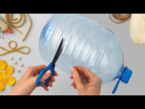 Моя 80-летняя бабушка