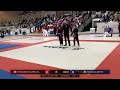 [Day 3 – MAT 9] Khaled bin Mohamed bin Zayed Jiu-Jitsu Championship - Round 7 Gi