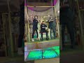 هشام الصغير في حفله زفاف داخل الفيوم قاعة اتون فيلا نجلاء فتحي الفيوم هشام الصغير في حفله زفاف داخل الفيوم قاعة اتون فيلا نجلاء فتحي الفيوم