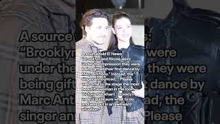 Victoria Beckham is sharing her perspective on parenting.