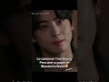 Amooo 😍 alguien más? #chaeunwoo #chaeunwooedit #eunwoo #leedongmin #chaeunwooastro