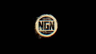 NgN Webseiten Intro