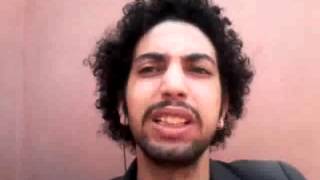 Beni Affet 903. Bölüm