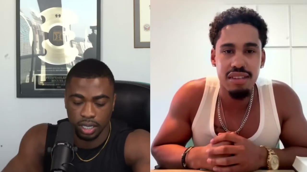 Никогда не подписывайте контракты с людьми, которые не могут доказать, что они построили то, что ...