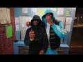 Sekk Wit Da Tecc & Benjii SP - 2025 (WGN Performance)