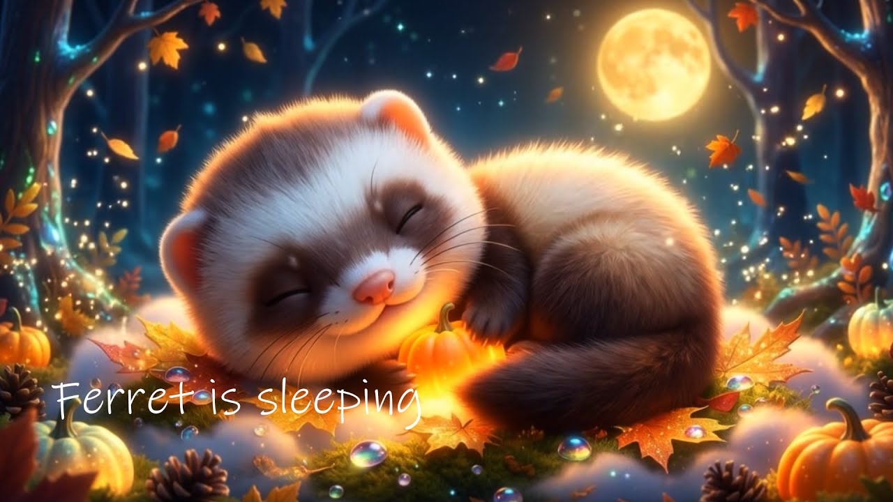 3 Minutes to Compress Your Thoughts 🎹 Deep Sleep Piano • Total Mental Stillness & Repair Insomnia