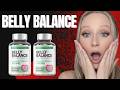 BELLY BALANCE REVIEW: SEE THE TRUTH BEFORE PLACING YOUR ORDER
