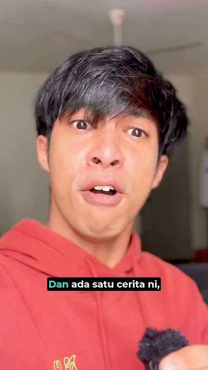 Filem Silat Gayong paling terbaik setakat ini !!!