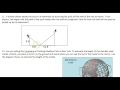 Day 5 HW   #10 to #12   Using Similar Triangles to Solve Real World Problems Applications