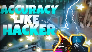 | Accuracy Like Hacker🔥| BGMI MONTAGE| SAMSUNG A3,A5,A6,A7,J2,J5,J7,S5,S6,S7,59,A10,A20,A30,A50,A70