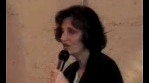 Joy Metcalfe - Monday Night LIVE! @ Cafe Gratitude...