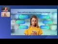 Streamlining Video Content with Bazaarvoice Vibe