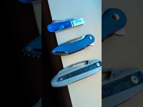 Blue Monday is BEST!  